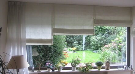 Beispielbild